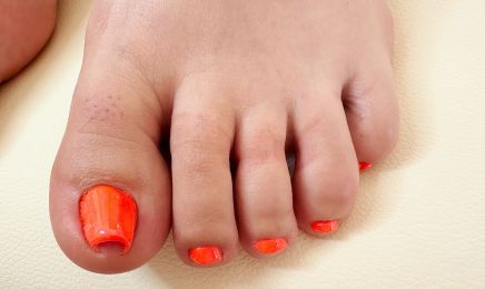 Tess’Art Nails : Manucure à Lapeyrouse-Mornay