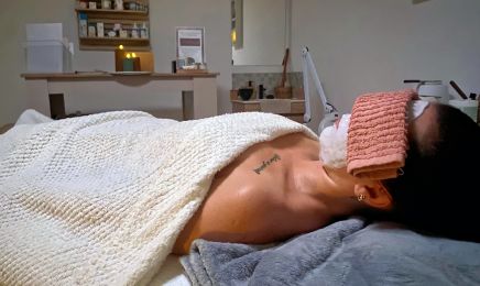 Studio Âme  : Institut de beauté à Montauban
