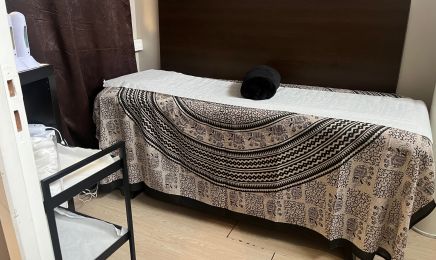 Carlangel Beauté : Institut de beauté à Septèmes-les-Vallons