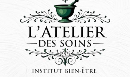 L'atelier des soins : Institut de beauté à Châteauroux
