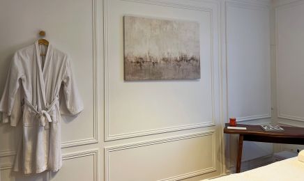 Anais Royer Institut  : Institut de beauté à Enghien-les-Bains