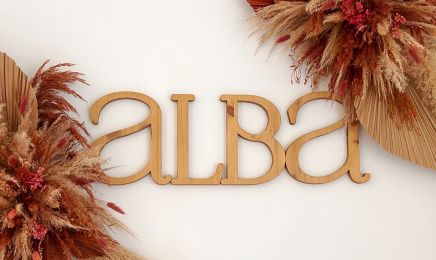 Alba Institut  : Coiffeur à Mimizan