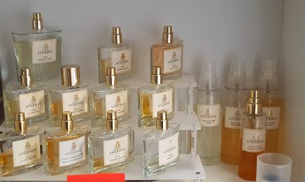 Beauté Végétale : Coiffeur à Cenon
