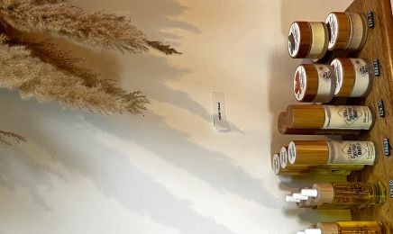 L'institut qu'elle M : Coiffeur à Duisans
