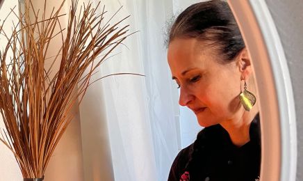 Lbk bien-être : Institut de beauté à Thégra