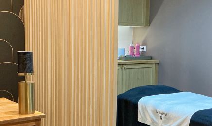 La Maison du Bien-Être  : Institut de beauté à Orchies