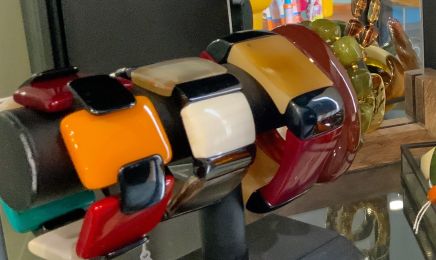Du vent dans mes cheveux : Coiffeur à Montboucher-sur-Jabron