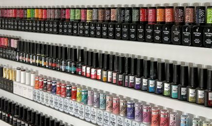 Beauty Studio By L&M  : Institut de beauté à Salon-de-Provence