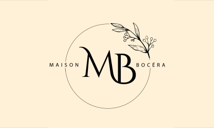 Maison Bocéra : Institut de beauté à Breuil-le-Sec