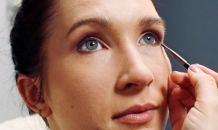 Un Instant pour Moi  : Institut de beauté à Fay-les-Étangs
