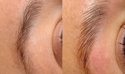 Atelier du Regard  : Institut de beauté à L'Argentière-la-Bessée