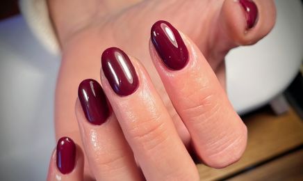 Magali Esthétique Perpignan  : Manucure à Perpignan