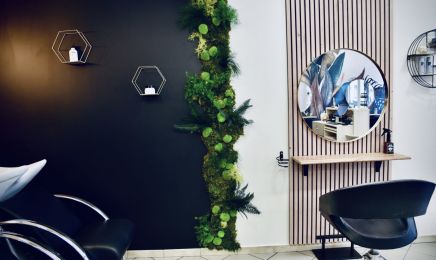L’Instant Crea’Tif D’Elo & Espace bien-être HEAD SPA : Institut de beauté à Seurre