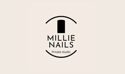 MILLIE NAILS - Private Studio : Manucure à Roquevaire