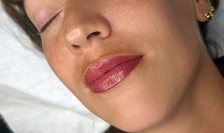 Vanessa Manyi : Institut de beauté à Le Haillan