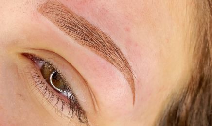 Maison Mynoke : Institut de beauté à Valence