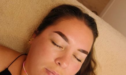 Le Studio de la Beauté : Institut de beauté à Plaisance-du-Touch
