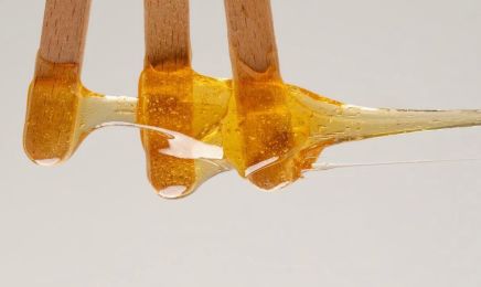 Styl'Em : Manucure à Thèze