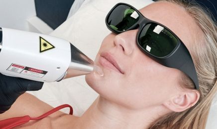 MAD&Y : Institut de beauté à Cannes