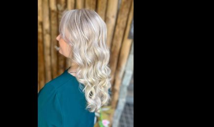 SH HAIR DESIGN : Coiffeur à Sarreguemines