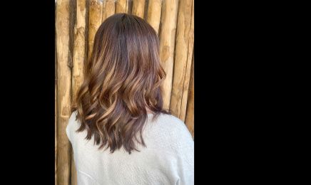 SH HAIR DESIGN : Coiffeur à Sarreguemines