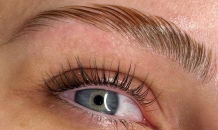 Oh my Beauty : Coiffeur à Thiais