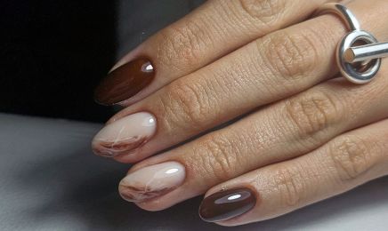 Lunula Institut : Coiffeur à Bessey