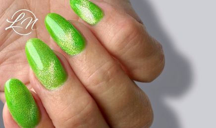 Lusitie Nails  : Manucure à La Norville
