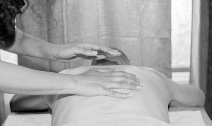 Massages Sarah : Institut de beauté à Chalon-sur-Saône
