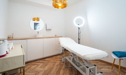 Clinicexpertparis : Institut de beauté à Marseille