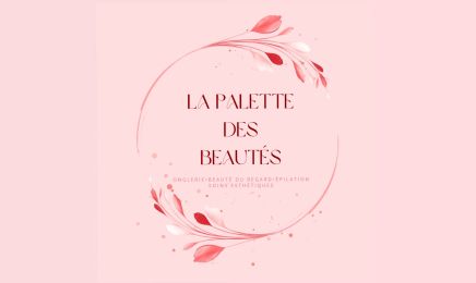 La Palette des Beautés : Manucure à Libourne