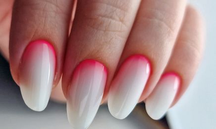 Nail'M Beauty  : Institut de beauté à Cognac