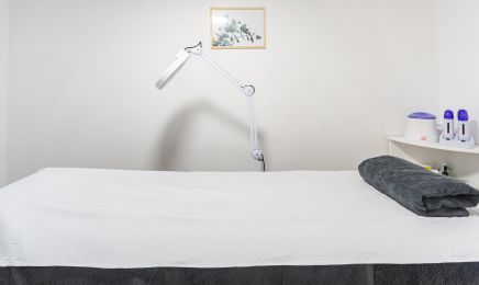Beauty Beauté : Institut de beauté à Paris