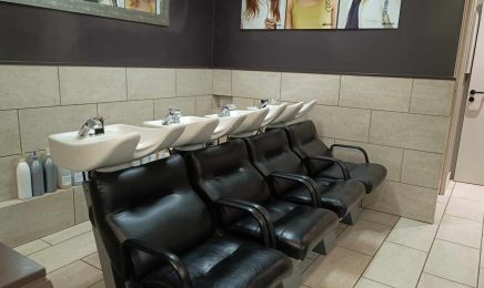 Coiffeur Créateur le méridien : Coiffeur à Dunkerque