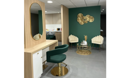 Arts Coiffure : Coiffeur à Cournon-d'Auvergne