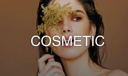 Prestige Naildesign, Cosmetic & Feet Care Essen Inh. Antje Schmitt: Kosmetikstudio in Essen