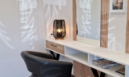 A Votre Image : Coiffeur à Dompierre-sur-Yon