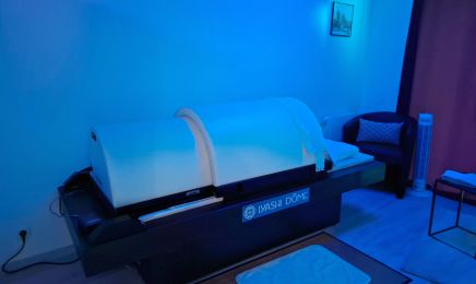 BodySano - Plescop : Institut de beauté à Plescop