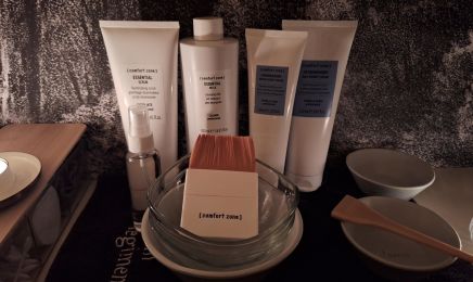 Le salon d'Angélique Paris 4ème : Coiffeur à Paris