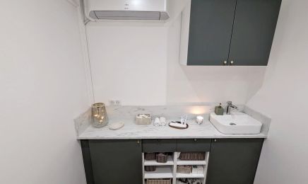 Amar Institut  : Manucure à Lescar
