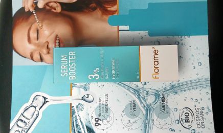 Institut Algozen : Institut de beauté à Saint-Cyr