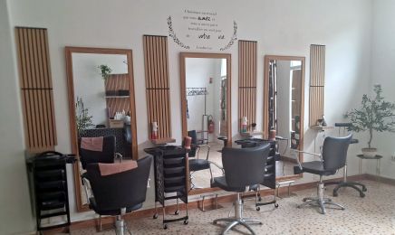 LSK'oiffure : Coiffeur à Bohain-en-Vermandois