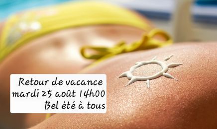 Oran’G : Institut de beauté à Reims