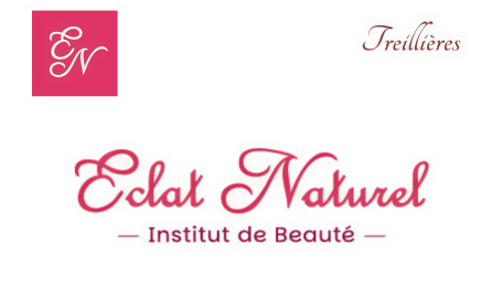 Éclat Naturel - Treillières : Institut de beauté à Treillières