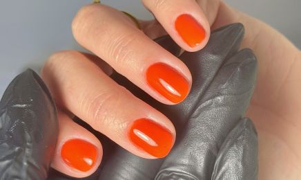 Jess’Nails : Manucure à Solliès-Pont