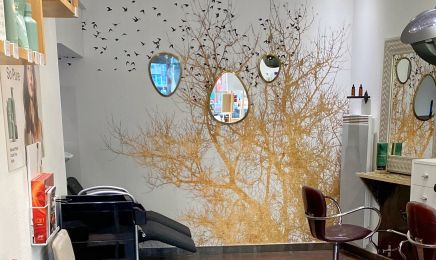 Coiff et Art : Coiffeur à Dinard