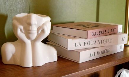 L’atelier MBK : Institut de beauté à Amiens
