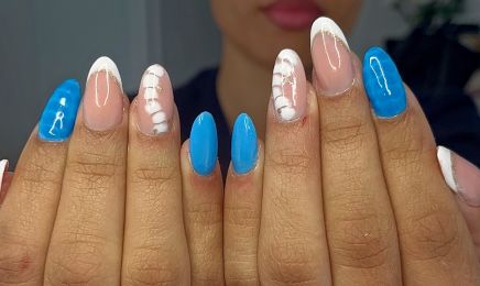 Mad Nailz  : Manucure à Fréjus