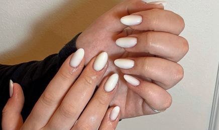 6 Beauty House  : Manucure à Plaisir