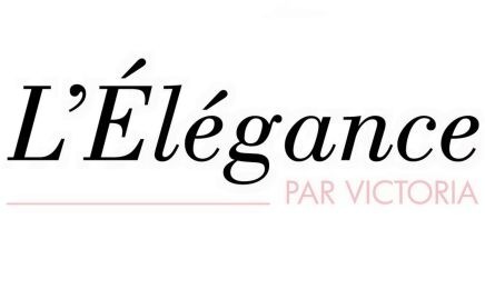 L’Elégance : Manucure à Angers